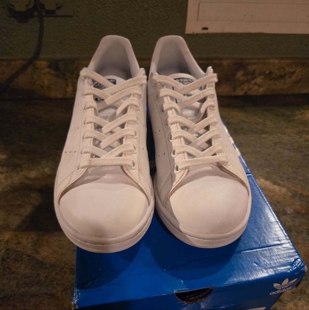 Stan Smith Addidas